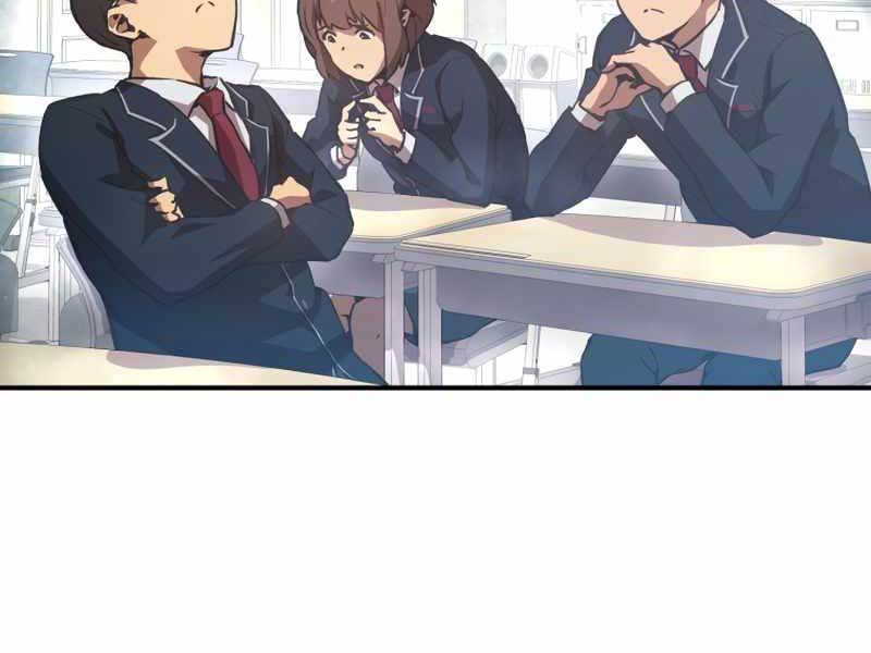Câu Lạc Bộ Truyện Ma Chap 3 - Next Chap 4