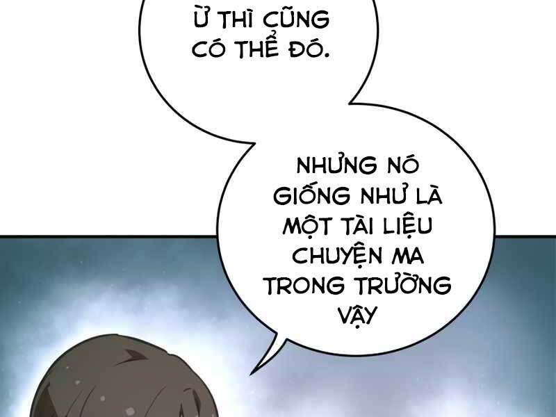Câu Lạc Bộ Truyện Ma Chap 3 - Next Chap 4