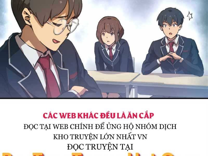 Câu Lạc Bộ Truyện Ma Chap 3 - Next Chap 4