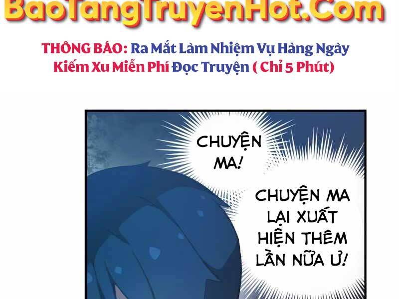Câu Lạc Bộ Truyện Ma Chap 3 - Next Chap 4