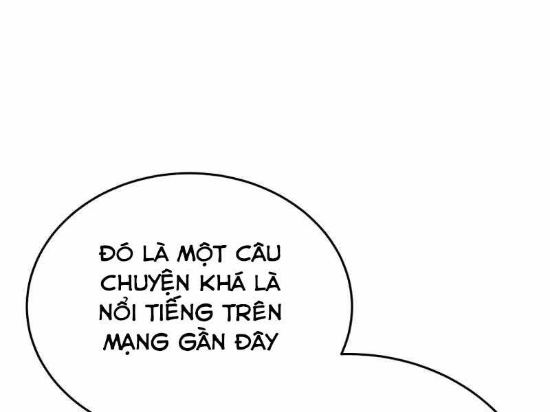 Câu Lạc Bộ Truyện Ma Chap 3 - Next Chap 4