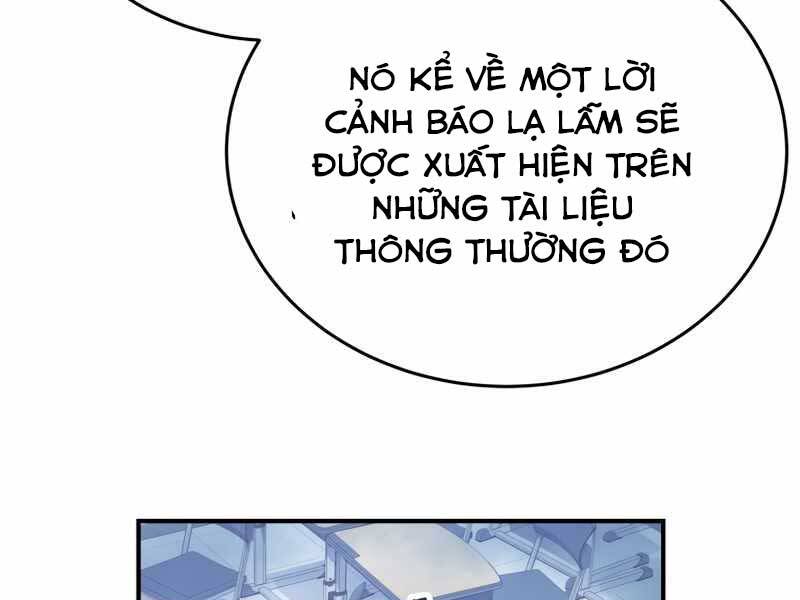 Câu Lạc Bộ Truyện Ma Chap 3 - Next Chap 4