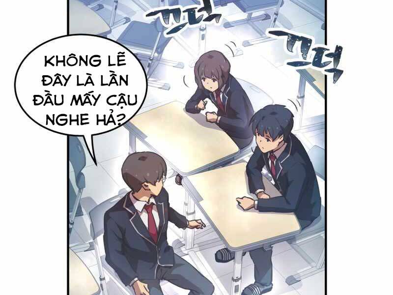 Câu Lạc Bộ Truyện Ma Chap 3 - Next Chap 4