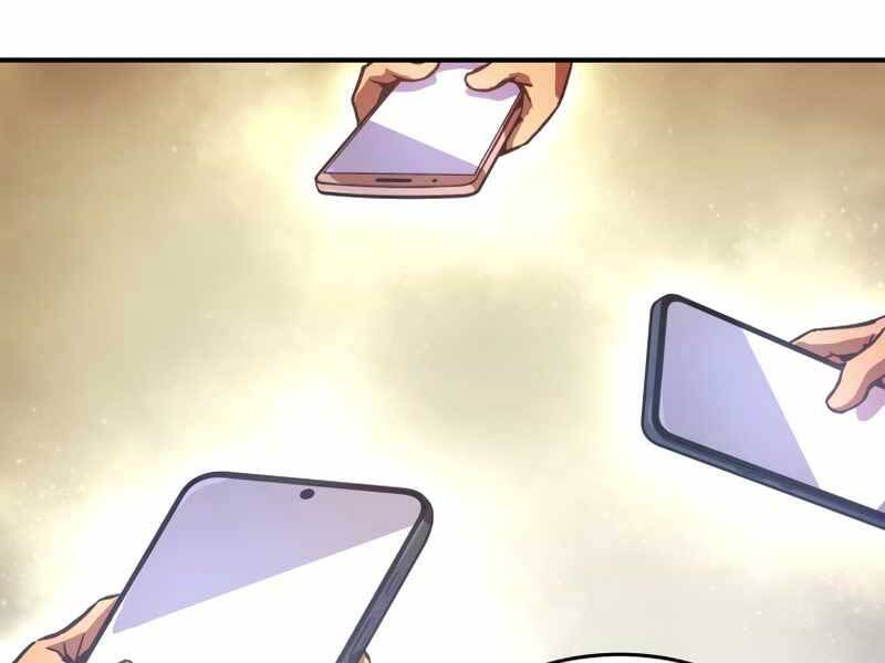 Câu Lạc Bộ Truyện Ma Chap 3 - Next Chap 4