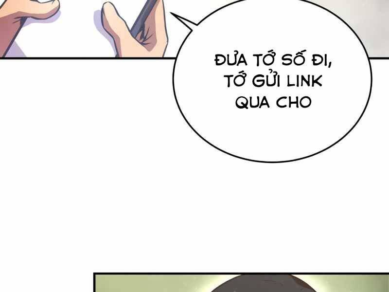 Câu Lạc Bộ Truyện Ma Chap 3 - Next Chap 4