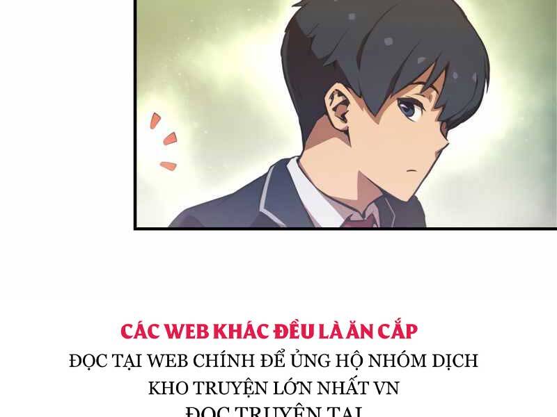 Câu Lạc Bộ Truyện Ma Chap 3 - Next Chap 4