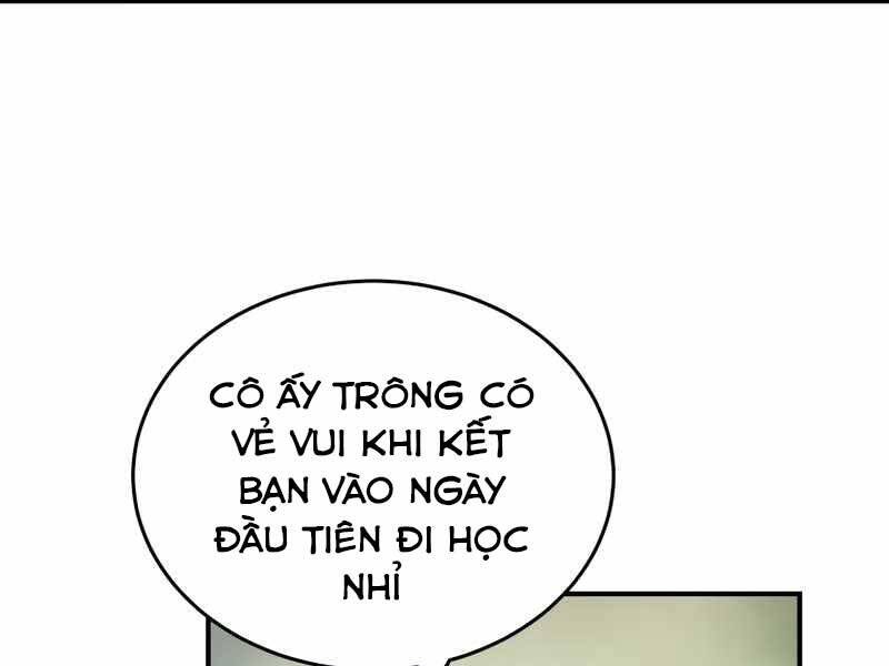 Câu Lạc Bộ Truyện Ma Chap 3 - Next Chap 4