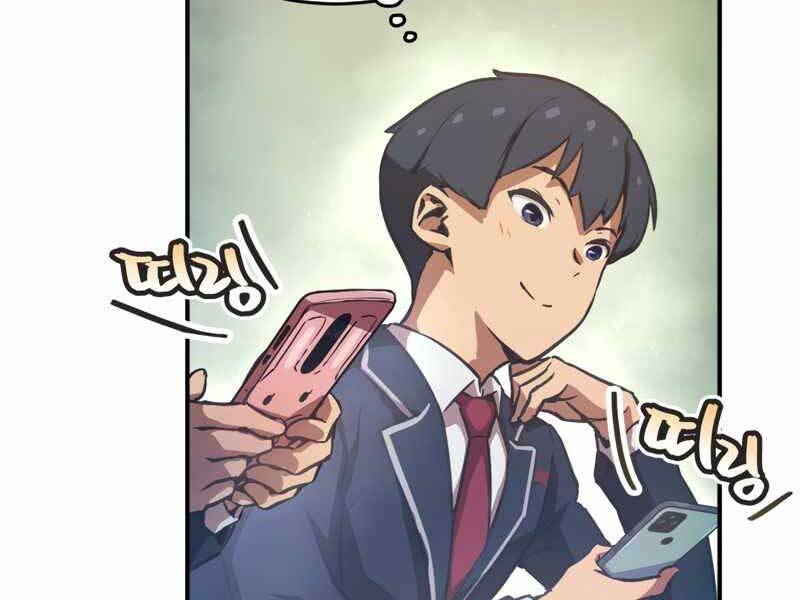 Câu Lạc Bộ Truyện Ma Chap 3 - Next Chap 4
