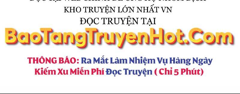 Câu Lạc Bộ Truyện Ma Chap 3 - Next Chap 4