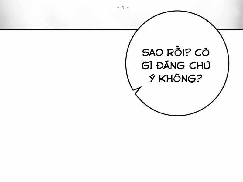 Câu Lạc Bộ Truyện Ma Chap 3 - Next Chap 4