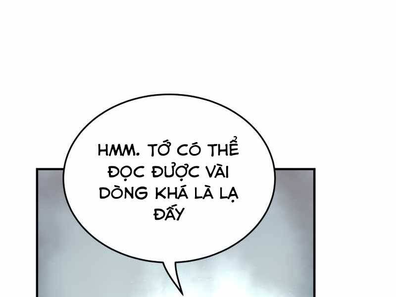Câu Lạc Bộ Truyện Ma Chap 3 - Next Chap 4