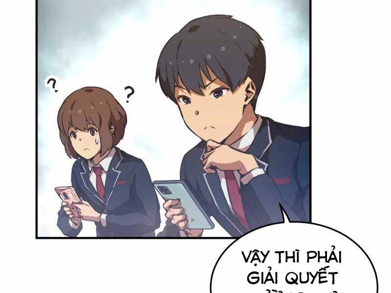 Câu Lạc Bộ Truyện Ma Chap 3 - Next Chap 4