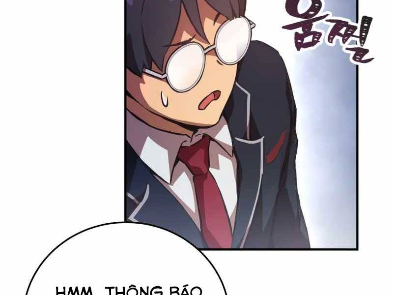 Câu Lạc Bộ Truyện Ma Chap 3 - Next Chap 4