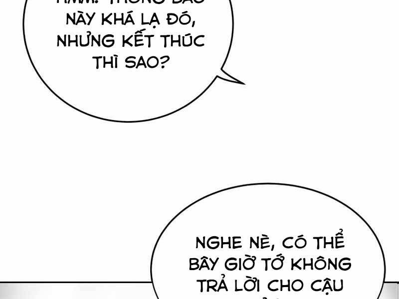 Câu Lạc Bộ Truyện Ma Chap 3 - Next Chap 4