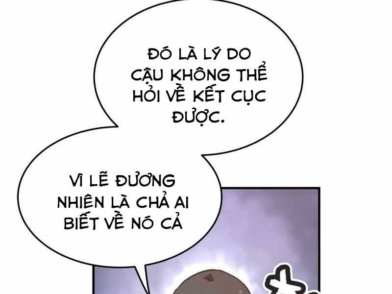 Câu Lạc Bộ Truyện Ma Chap 3 - Next Chap 4