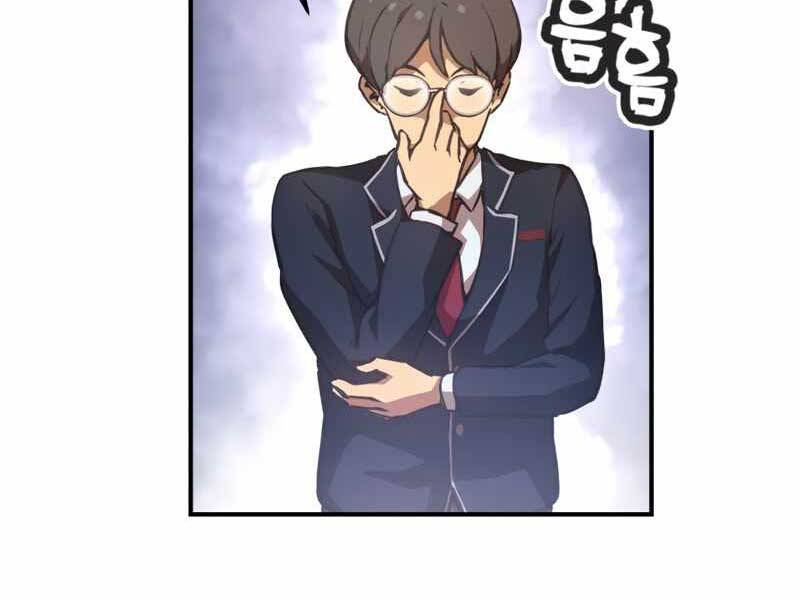Câu Lạc Bộ Truyện Ma Chap 3 - Next Chap 4