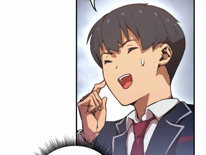 Câu Lạc Bộ Truyện Ma Chap 3 - Next Chap 4