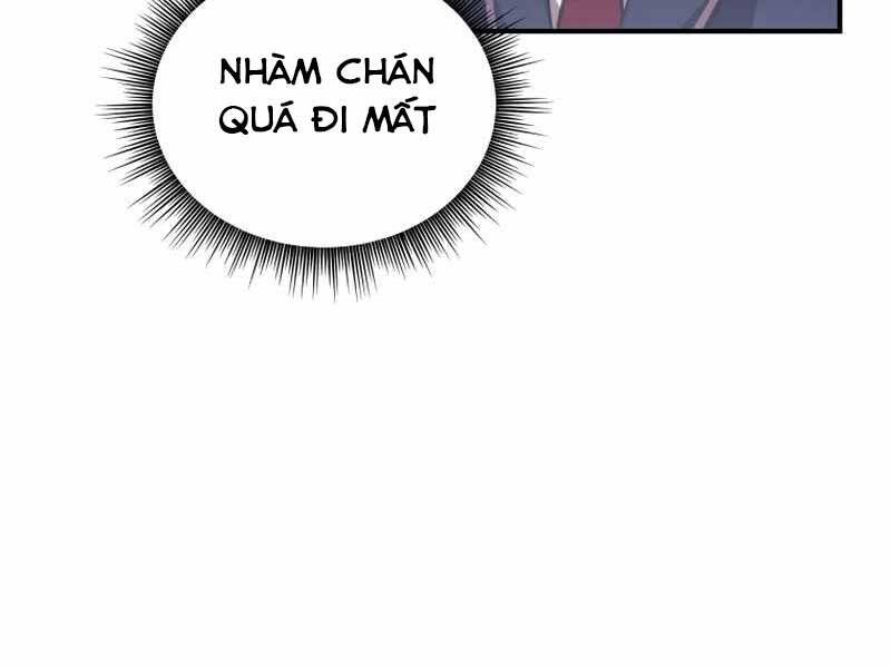 Câu Lạc Bộ Truyện Ma Chap 3 - Next Chap 4