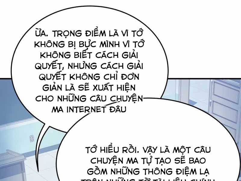 Câu Lạc Bộ Truyện Ma Chap 3 - Next Chap 4