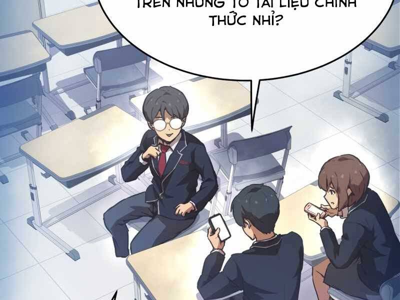 Câu Lạc Bộ Truyện Ma Chap 3 - Next Chap 4