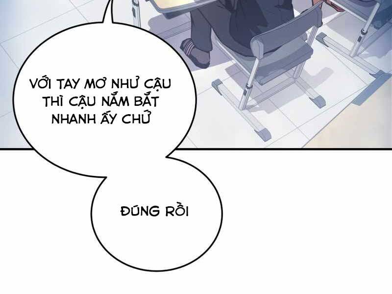 Câu Lạc Bộ Truyện Ma Chap 3 - Next Chap 4