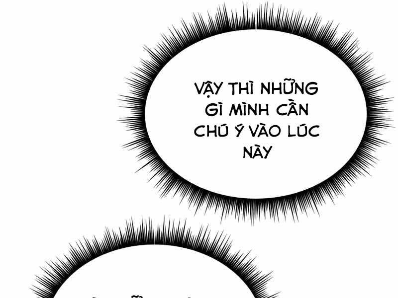Câu Lạc Bộ Truyện Ma Chap 3 - Next Chap 4