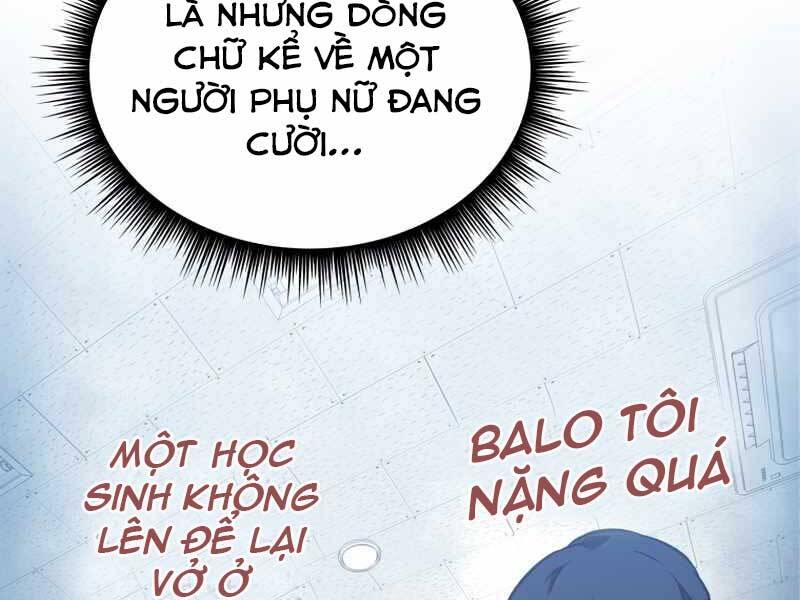 Câu Lạc Bộ Truyện Ma Chap 3 - Next Chap 4