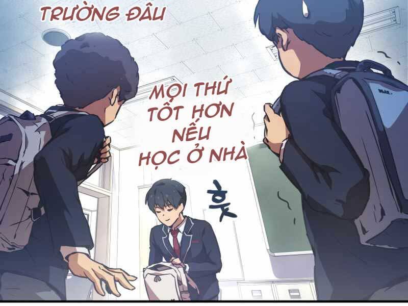 Câu Lạc Bộ Truyện Ma Chap 3 - Next Chap 4