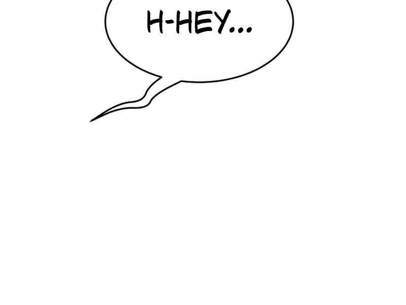 Câu Lạc Bộ Truyện Ma Chap 3 - Next Chap 4