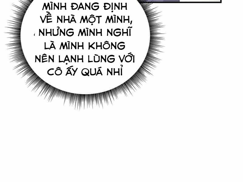 Câu Lạc Bộ Truyện Ma Chap 3 - Next Chap 4