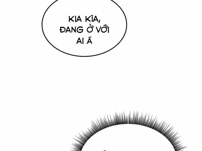 Câu Lạc Bộ Truyện Ma Chap 3 - Next Chap 4