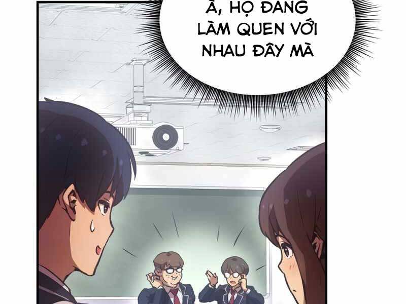 Câu Lạc Bộ Truyện Ma Chap 3 - Next Chap 4