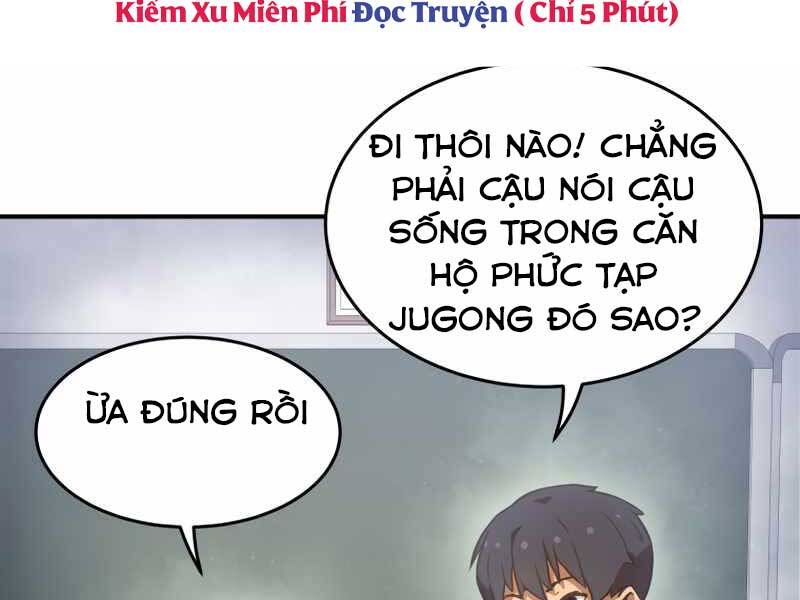 Câu Lạc Bộ Truyện Ma Chap 3 - Next Chap 4