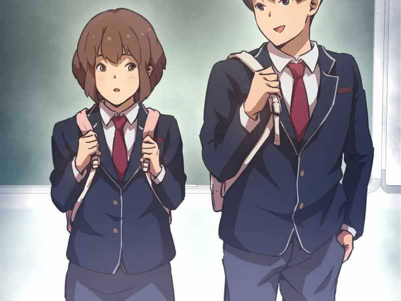 Câu Lạc Bộ Truyện Ma Chap 3 - Next Chap 4