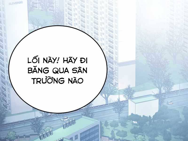 Câu Lạc Bộ Truyện Ma Chap 3 - Next Chap 4