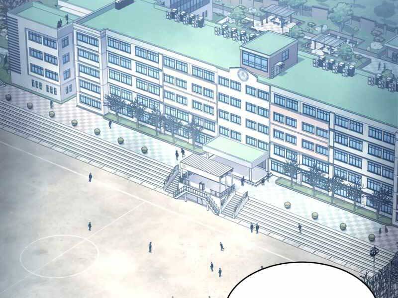 Câu Lạc Bộ Truyện Ma Chap 3 - Next Chap 4
