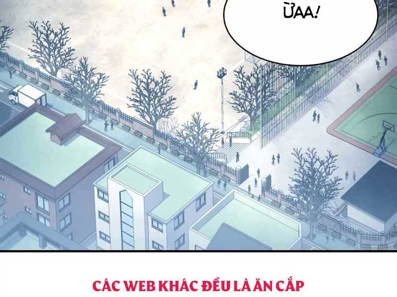 Câu Lạc Bộ Truyện Ma Chap 3 - Next Chap 4