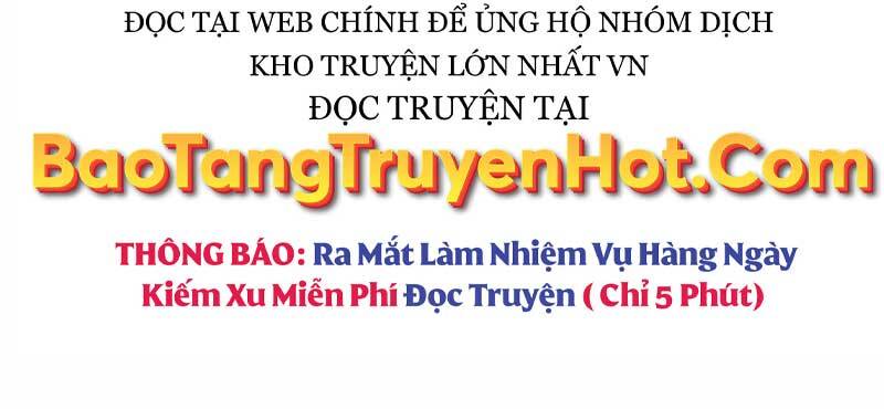 Câu Lạc Bộ Truyện Ma Chap 3 - Next Chap 4