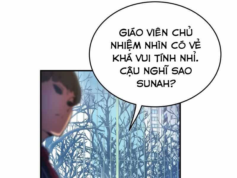 Câu Lạc Bộ Truyện Ma Chap 3 - Next Chap 4