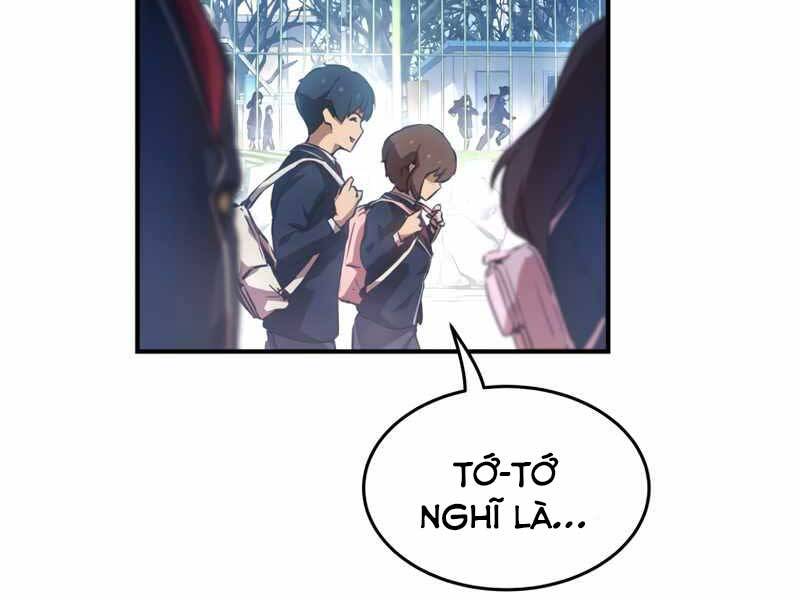 Câu Lạc Bộ Truyện Ma Chap 3 - Next Chap 4