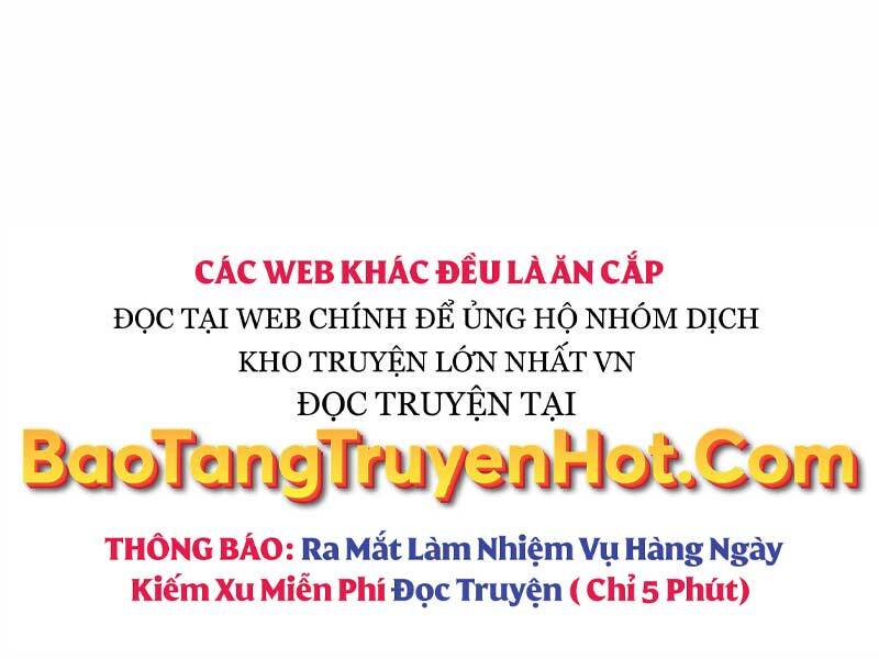 Câu Lạc Bộ Truyện Ma Chap 3 - Next Chap 4