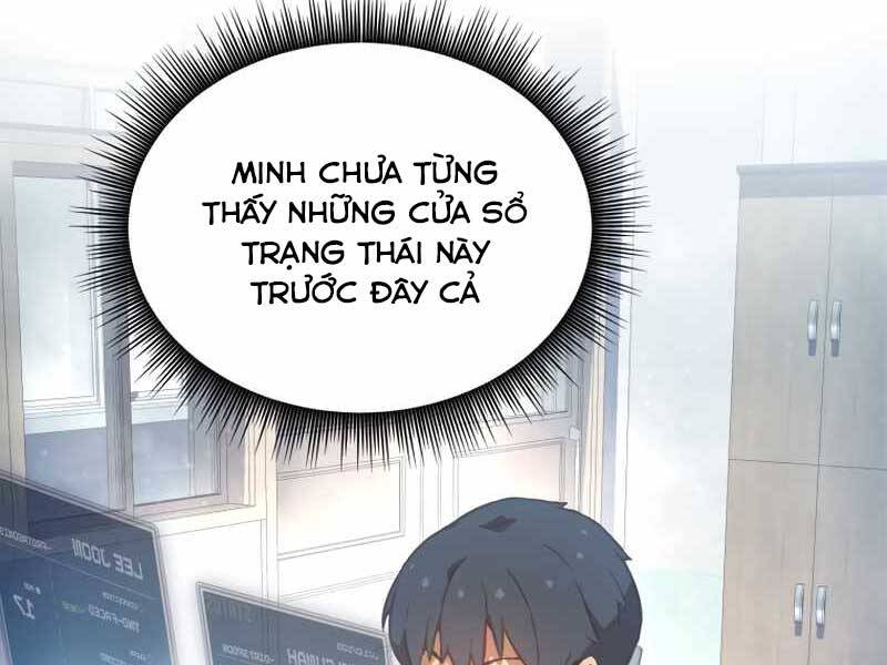 Câu Lạc Bộ Truyện Ma Chap 3 - Next Chap 4