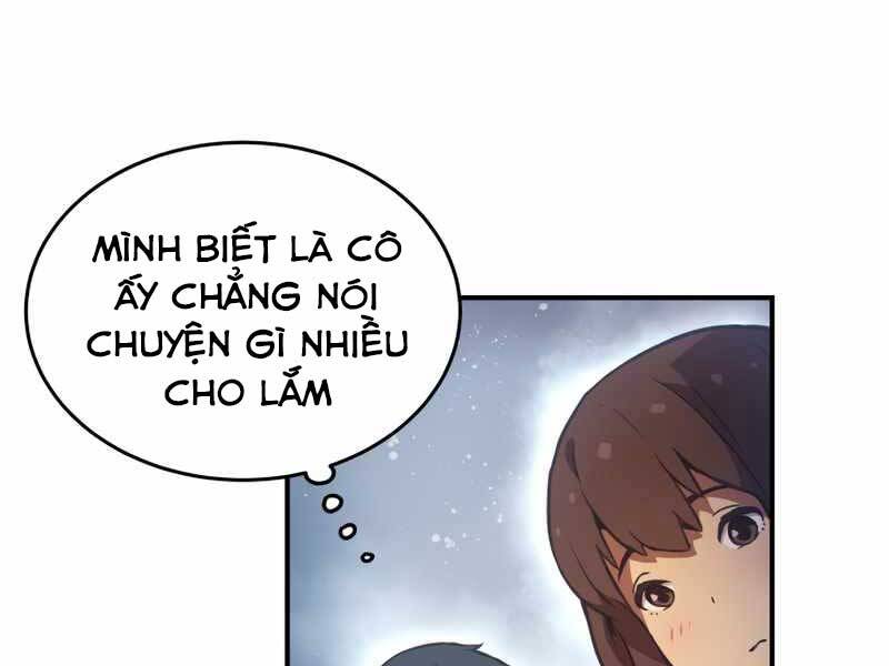 Câu Lạc Bộ Truyện Ma Chap 3 - Next Chap 4
