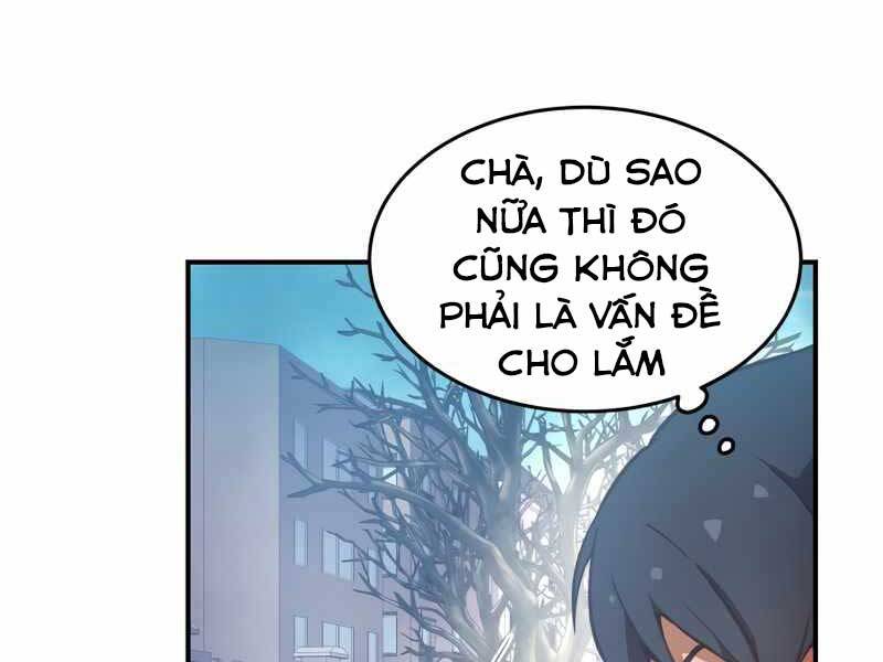 Câu Lạc Bộ Truyện Ma Chap 3 - Next Chap 4