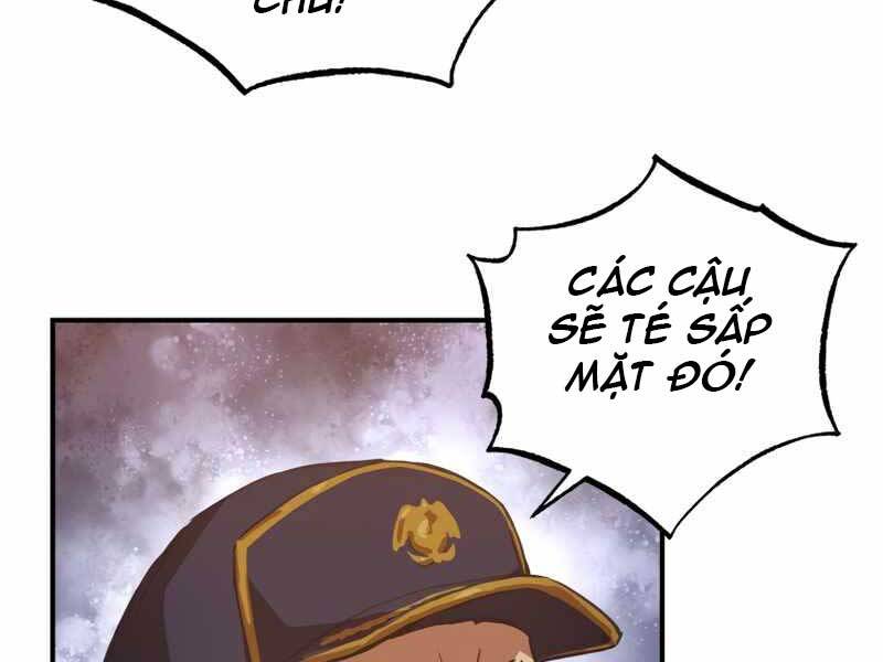 Câu Lạc Bộ Truyện Ma Chap 3 - Next Chap 4