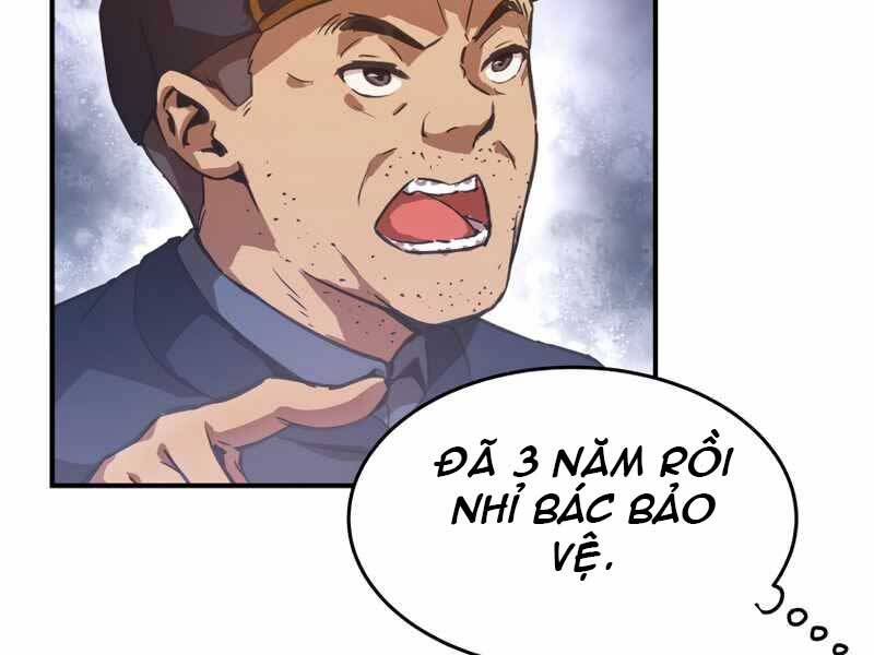 Câu Lạc Bộ Truyện Ma Chap 3 - Next Chap 4