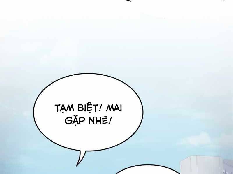 Câu Lạc Bộ Truyện Ma Chap 3 - Next Chap 4