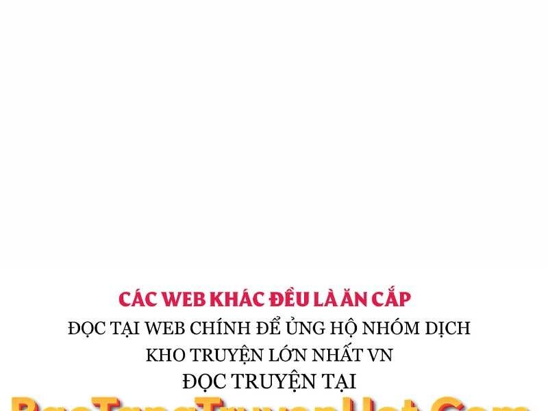 Câu Lạc Bộ Truyện Ma Chap 3 - Next Chap 4
