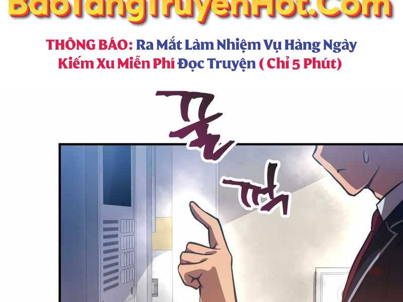 Câu Lạc Bộ Truyện Ma Chap 3 - Next Chap 4