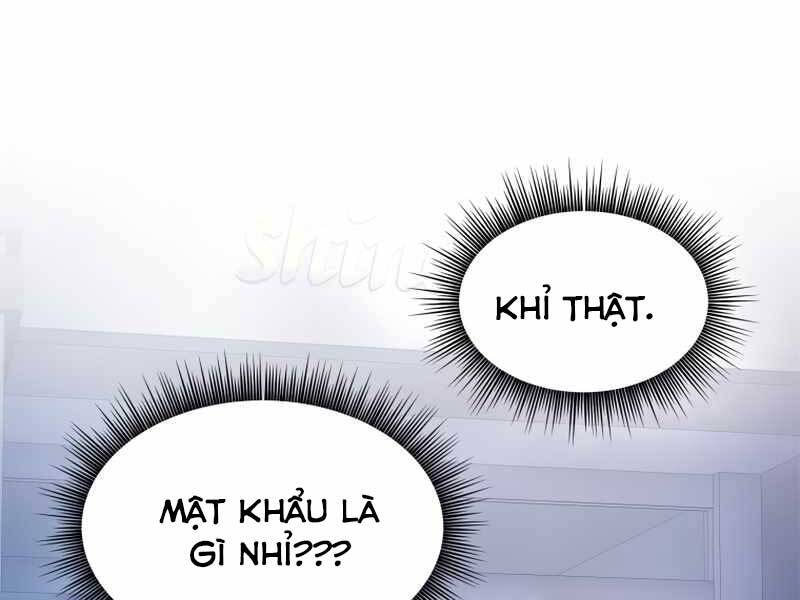 Câu Lạc Bộ Truyện Ma Chap 3 - Next Chap 4